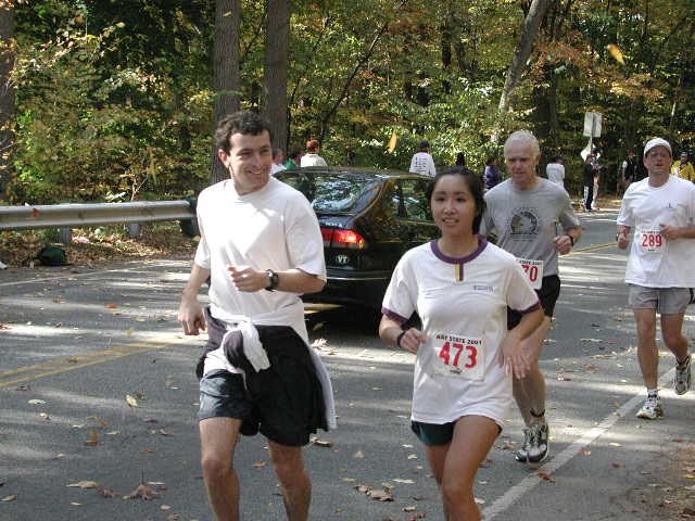 time_12-41_baystate-1183.jpg  (70.6 Kb)