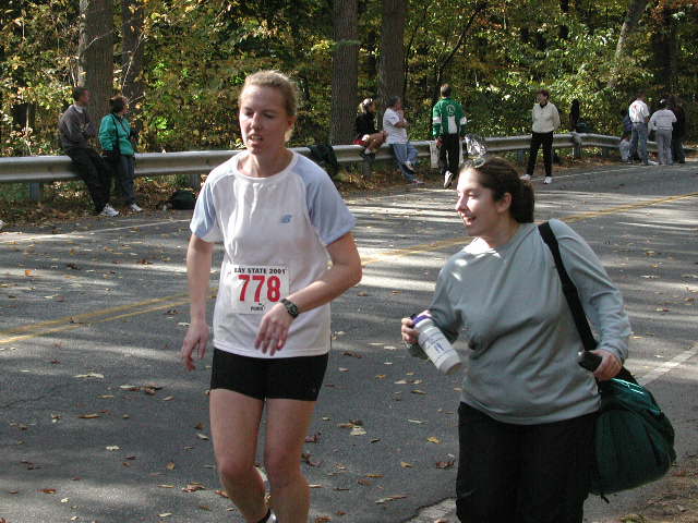 time_12-43_baystate-1184.jpg  (72.8 Kb)