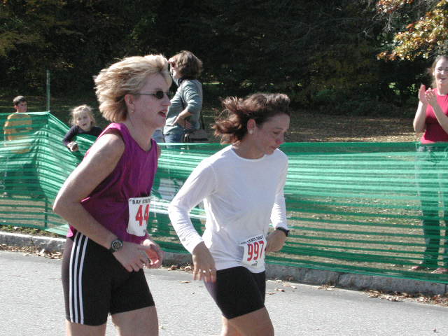 time_12-46_baystate-1186.jpg  (68.8 Kb)